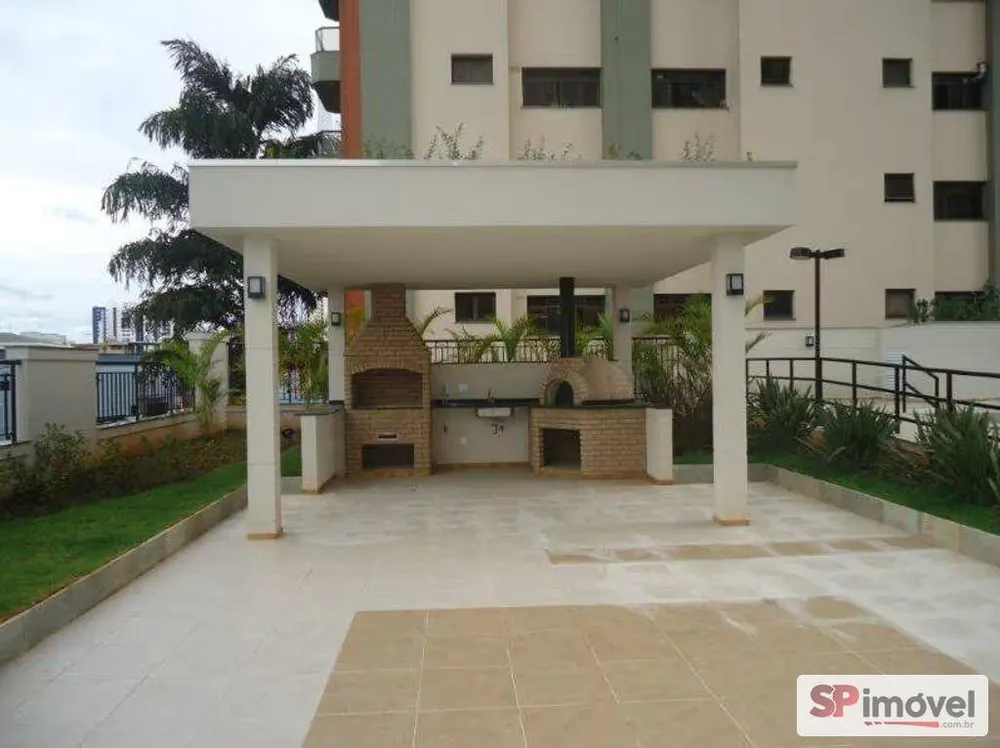 Apartamento, 1 quarto, 80 m² - Foto 1