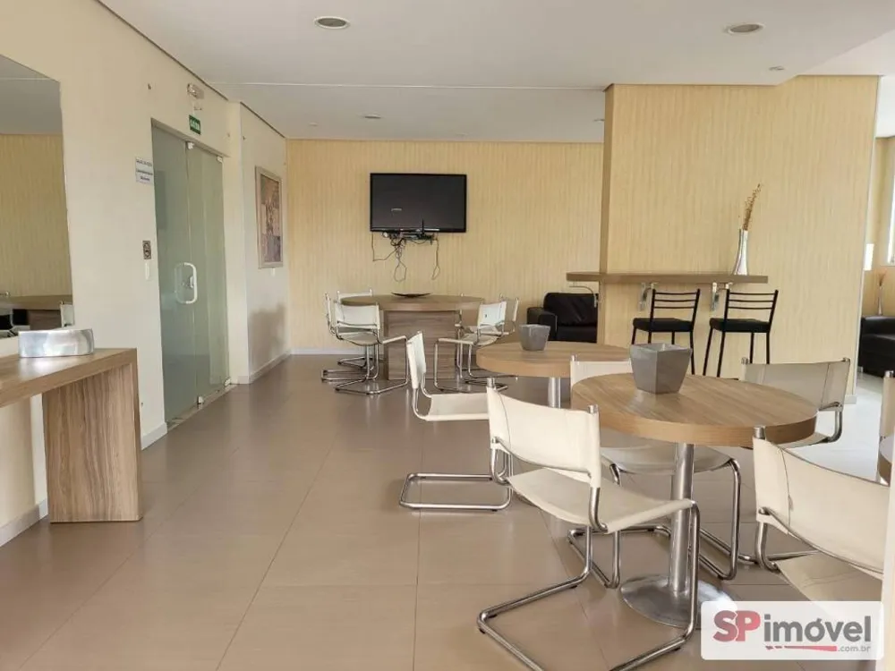 Apartamento, 1 quarto, 80 m² - Foto 12