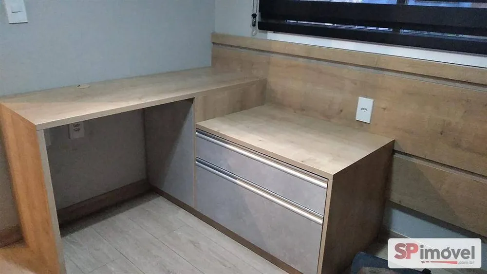Apartamento, 1 quarto, 80 m² - Foto 7