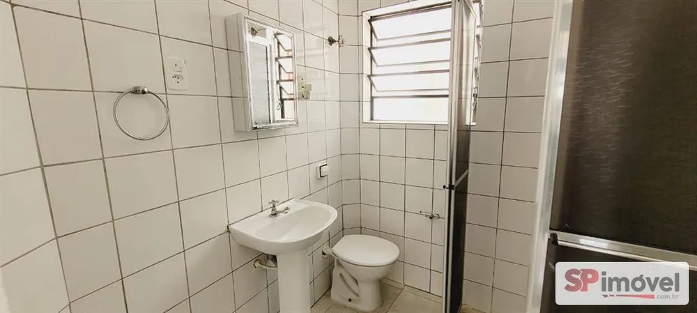 Apartamento, 2 quartos - Foto 6