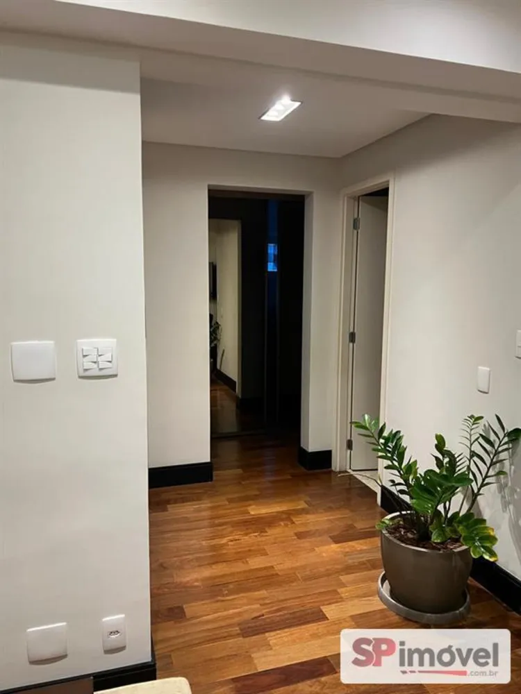 Apartamento, 4 quartos - Foto 7