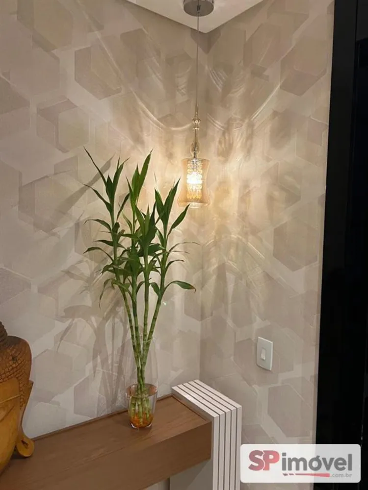 Apartamento, 4 quartos - Foto 4