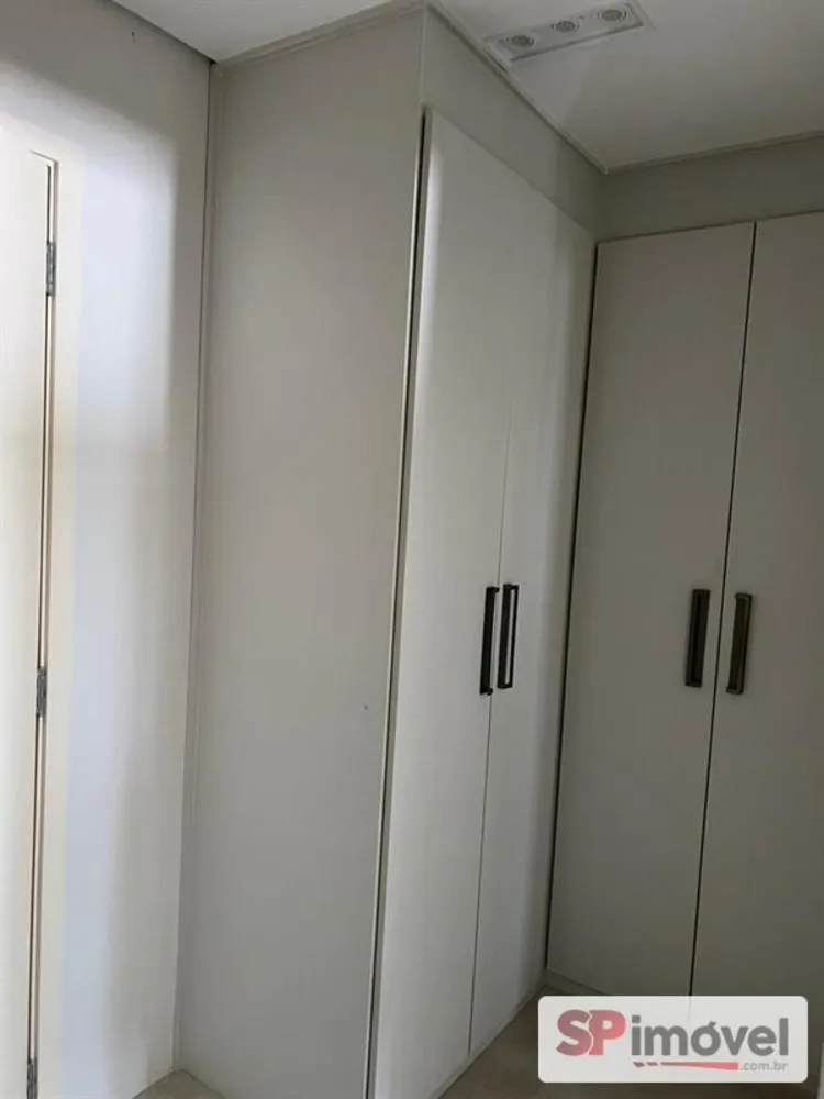 Apartamento, 4 quartos - Foto 5