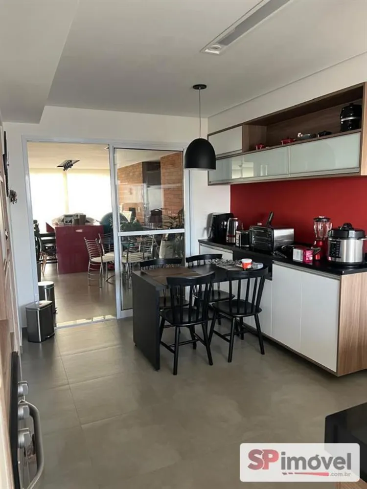 Apartamento, 4 quartos - Foto 6