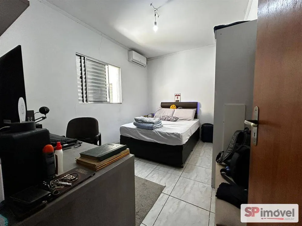 Casa, 7 quartos, 260 m² - Foto 8