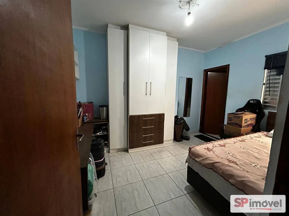 Casa, 7 quartos, 260 m² - Foto 2