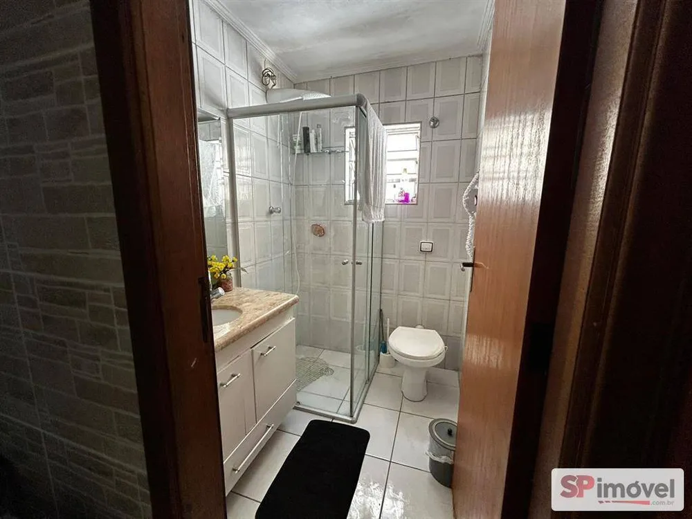 Casa, 7 quartos, 260 m² - Foto 6