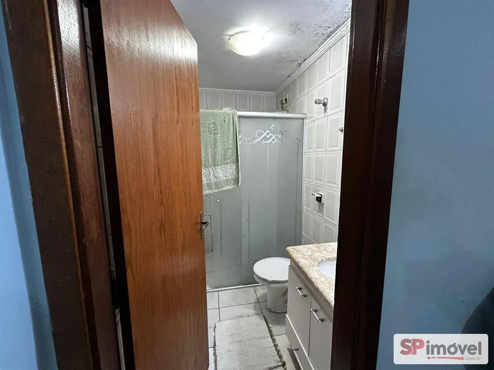 Casa, 7 quartos, 260 m² - Foto 3