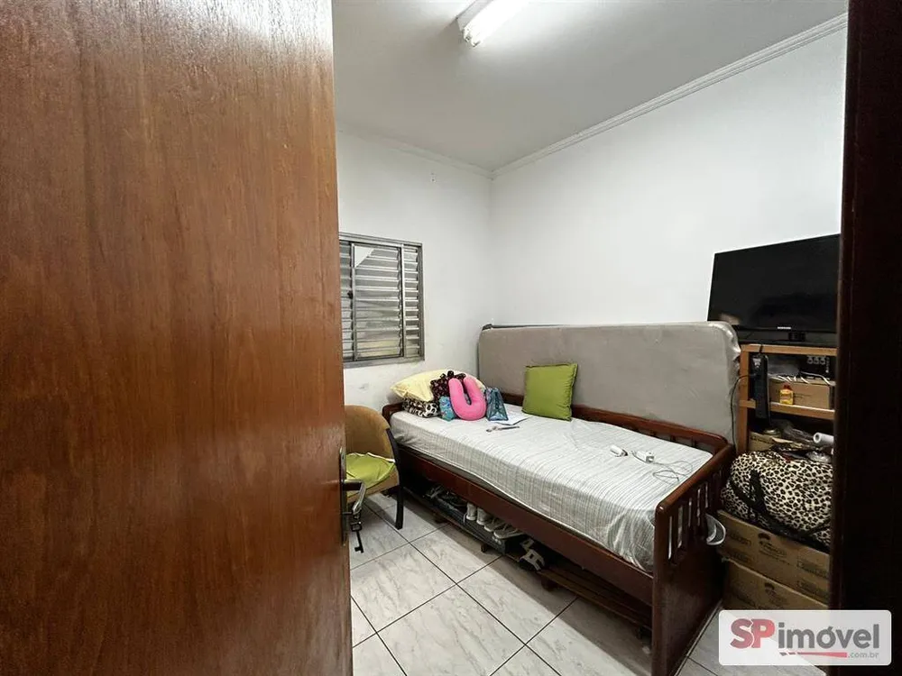 Casa, 7 quartos, 260 m² - Foto 4