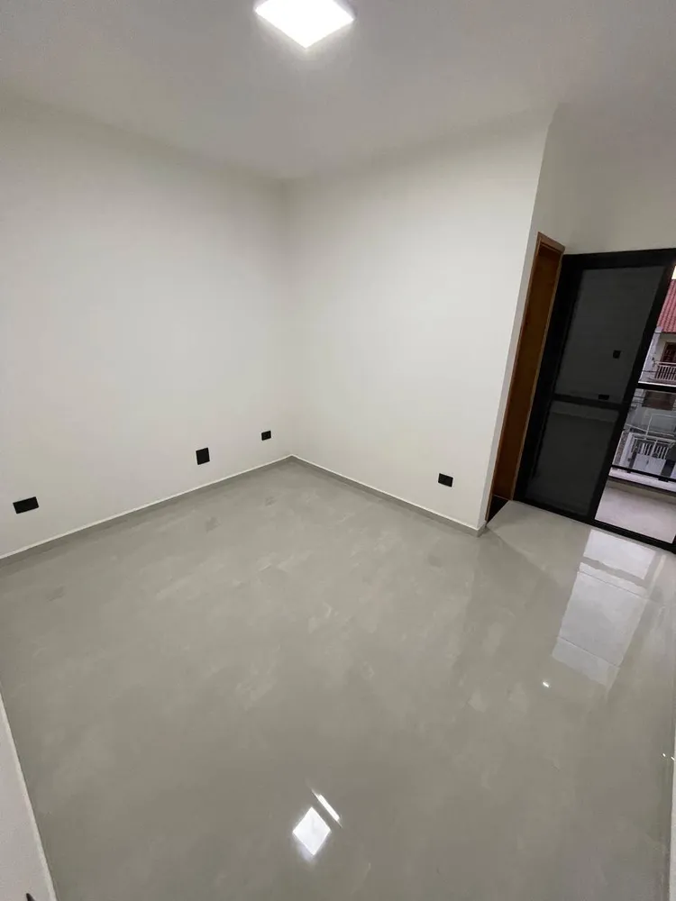 Sobrado, 3 quartos, 126 m² - Foto 12