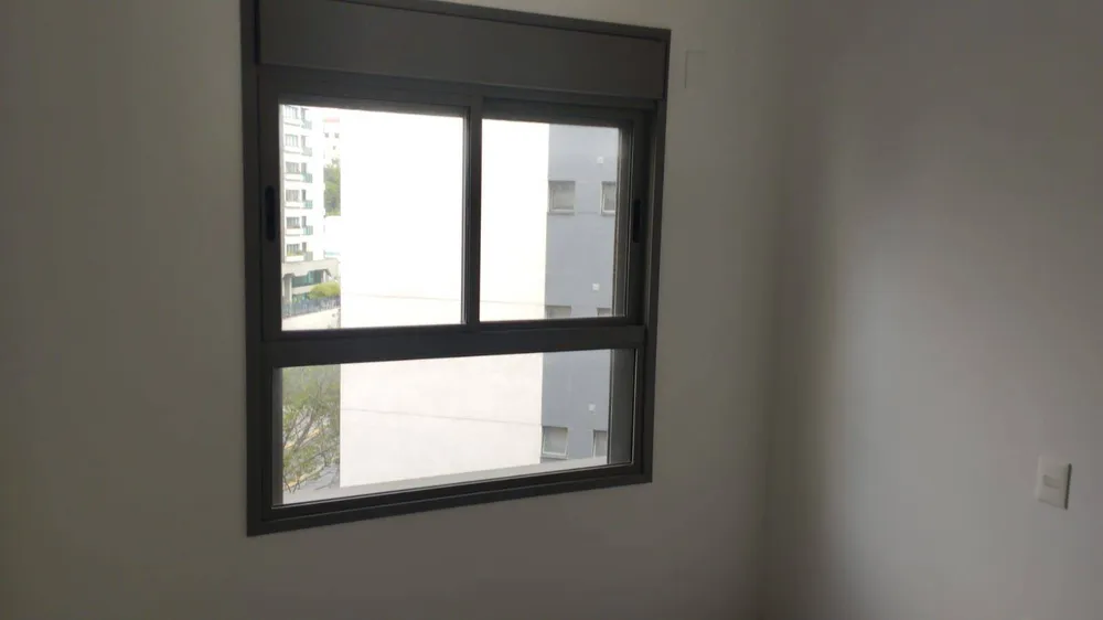 Apartamento, 3 quartos, 130 m² - Foto 2