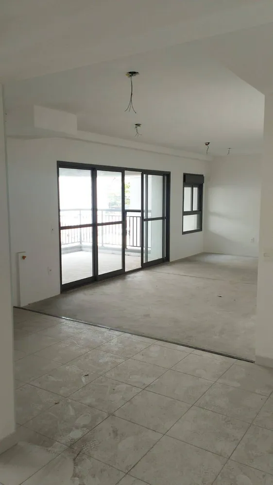 Apartamento, 3 quartos, 130 m² - Foto 7