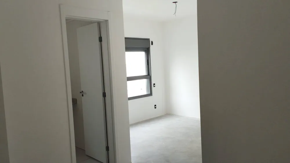 Apartamento, 3 quartos, 130 m² - Foto 4