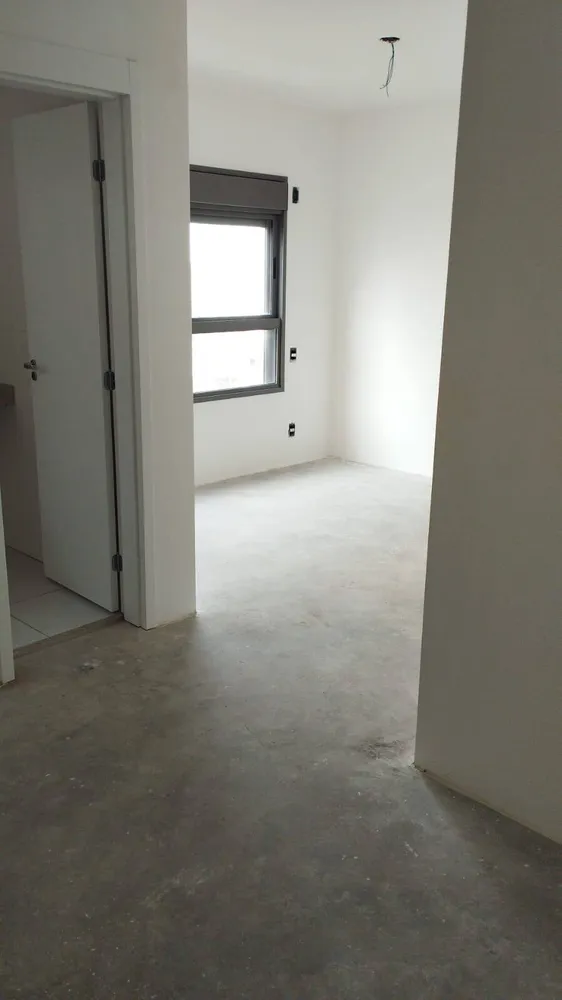 Apartamento, 3 quartos, 130 m² - Foto 1