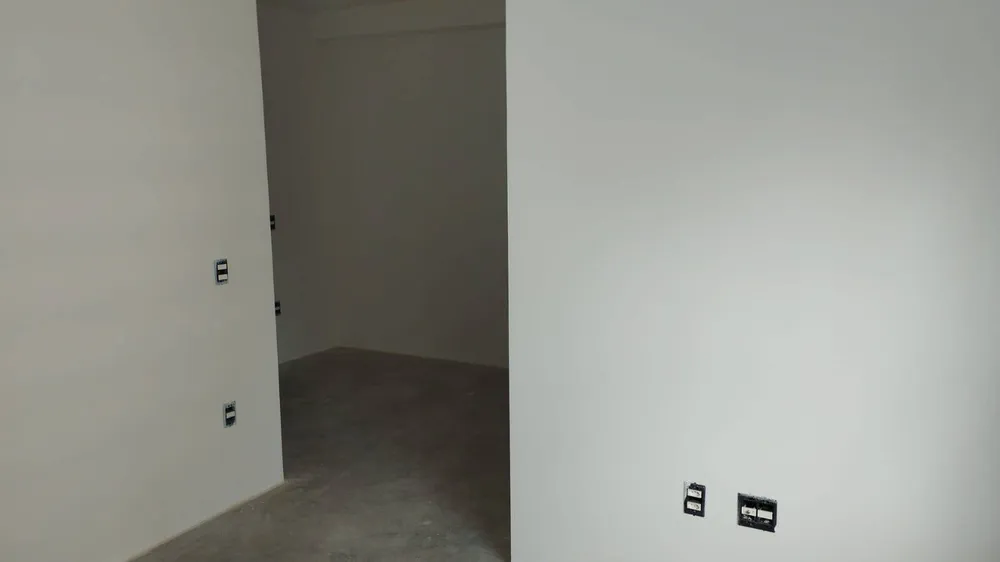 Apartamento, 3 quartos, 130 m² - Foto 5