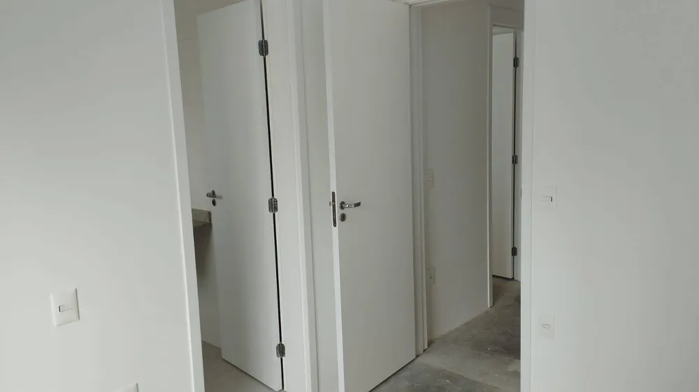 Apartamento, 3 quartos, 130 m² - Foto 6