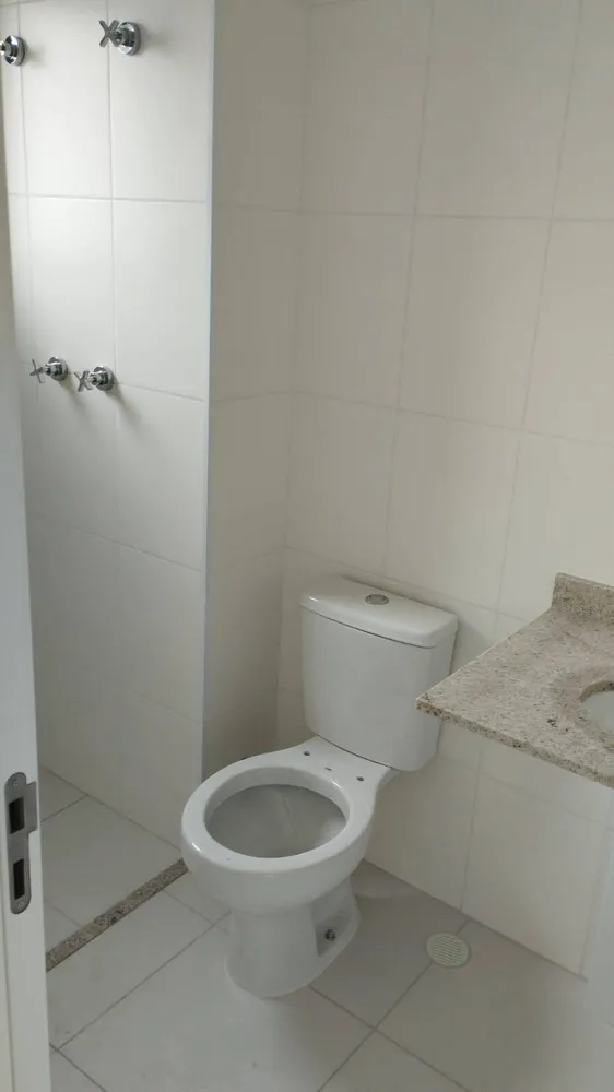 Apartamento, 3 quartos, 130 m² - Foto 8