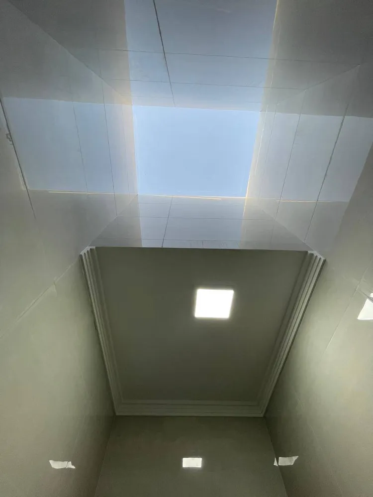 Sobrado, 3 quartos, 123 m² - Foto 3