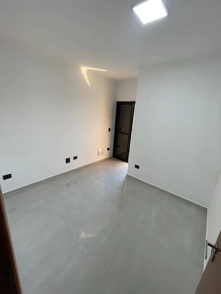 Sobrado, 3 quartos, 123 m² - Foto 4