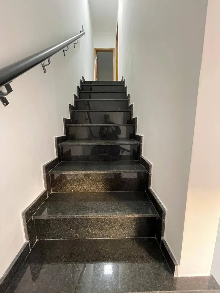 Sobrado, 3 quartos, 123 m² - Foto 6