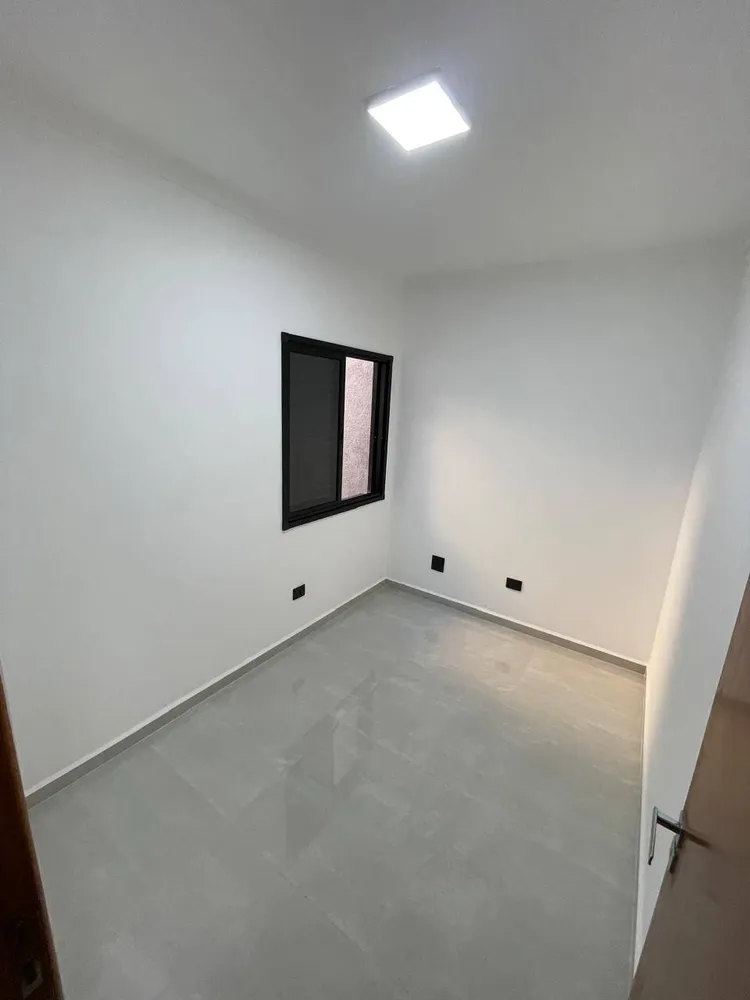 Sobrado, 3 quartos, 123 m² - Foto 7