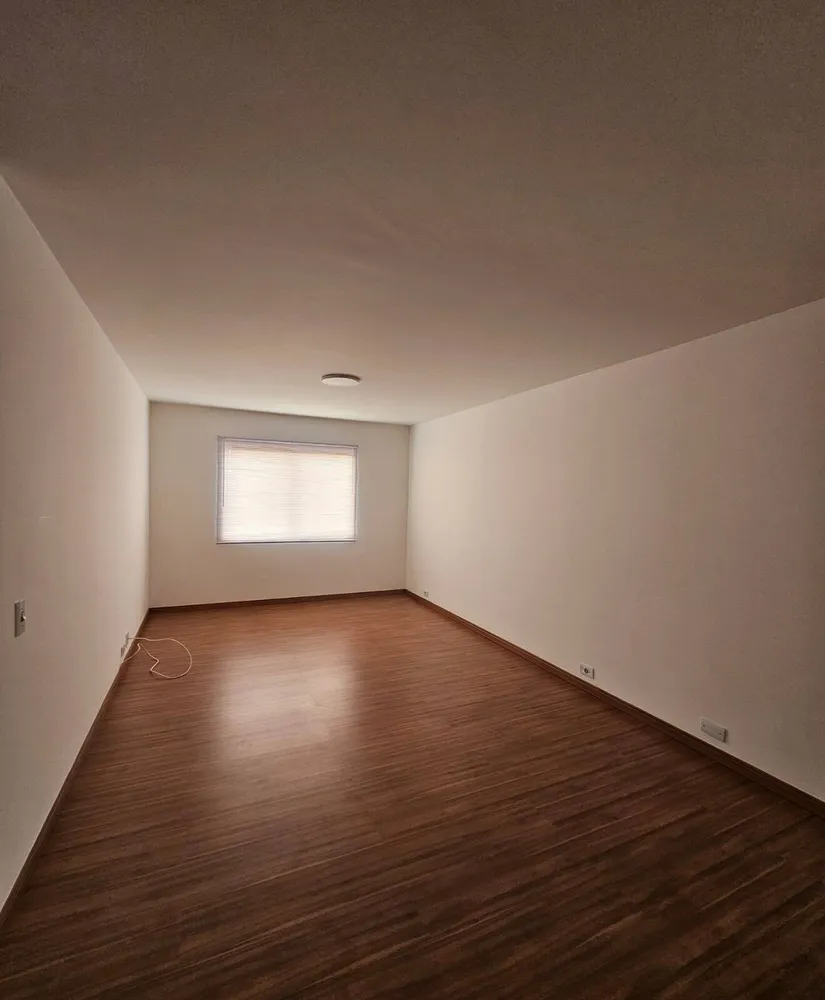 Apartamento, 2 quartos, 85 m² - Foto 5