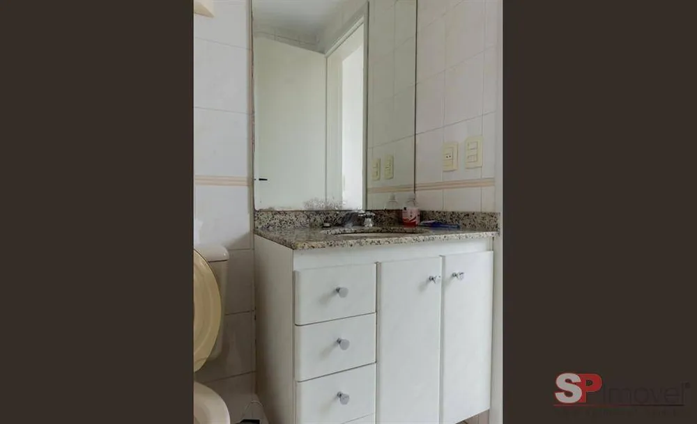 Apartamento, 4 quartos, 198 m² - Foto 3