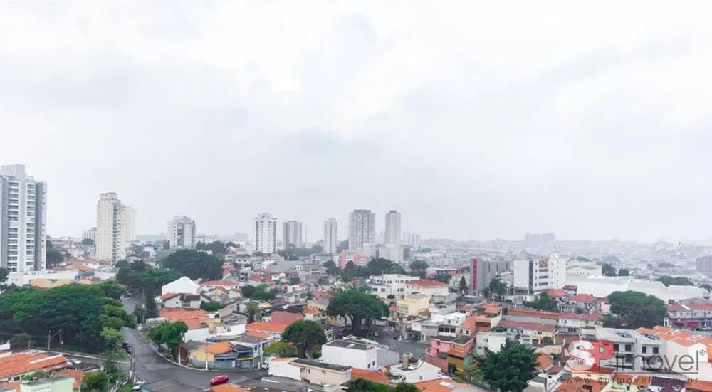 Apartamento, 4 quartos, 198 m² - Foto 1