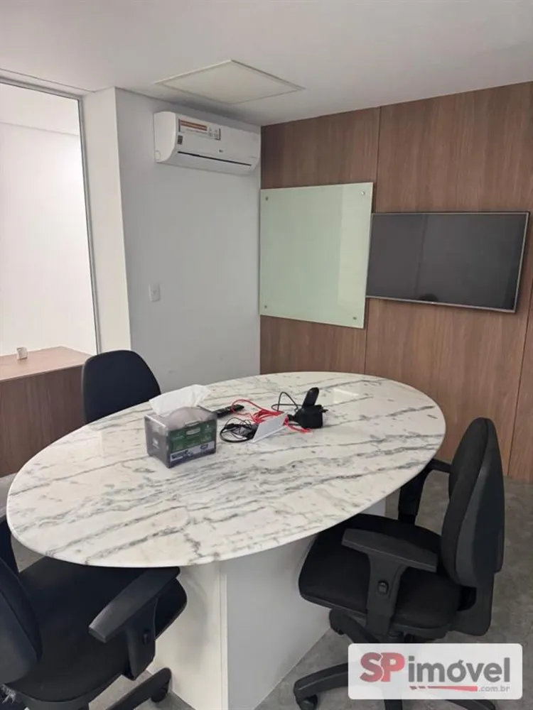 Casa, 103 m² - Foto 7