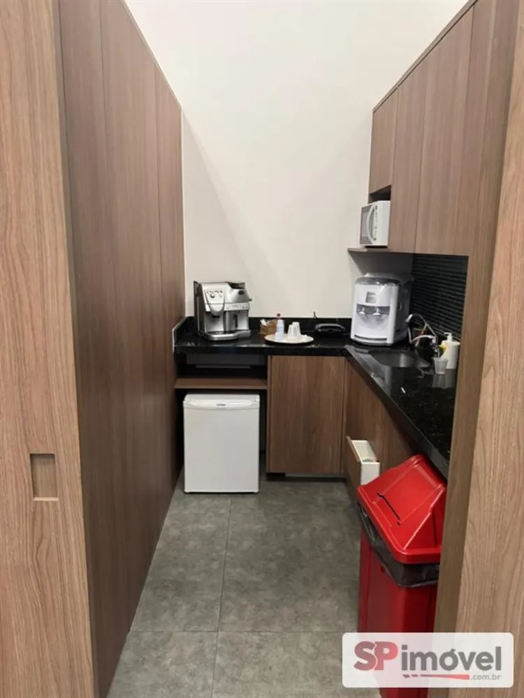 Casa, 103 m² - Foto 5