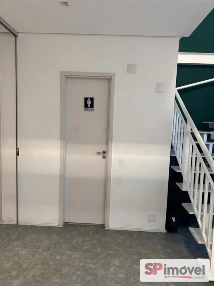 Casa, 103 m² - Foto 4