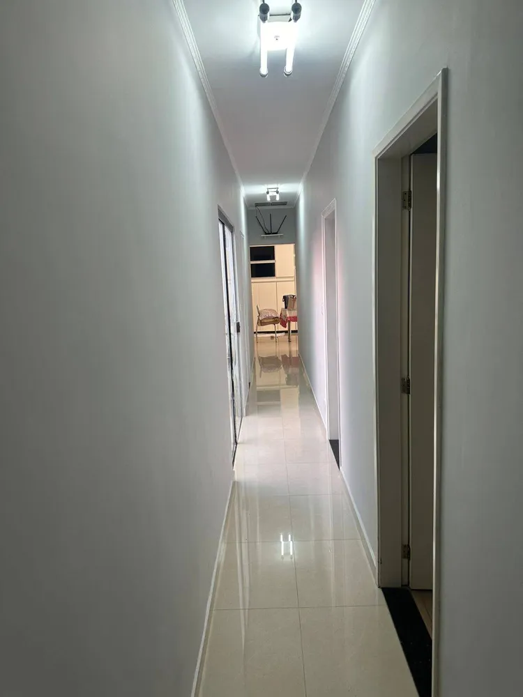 Sobrado, 5 quartos - Foto 12