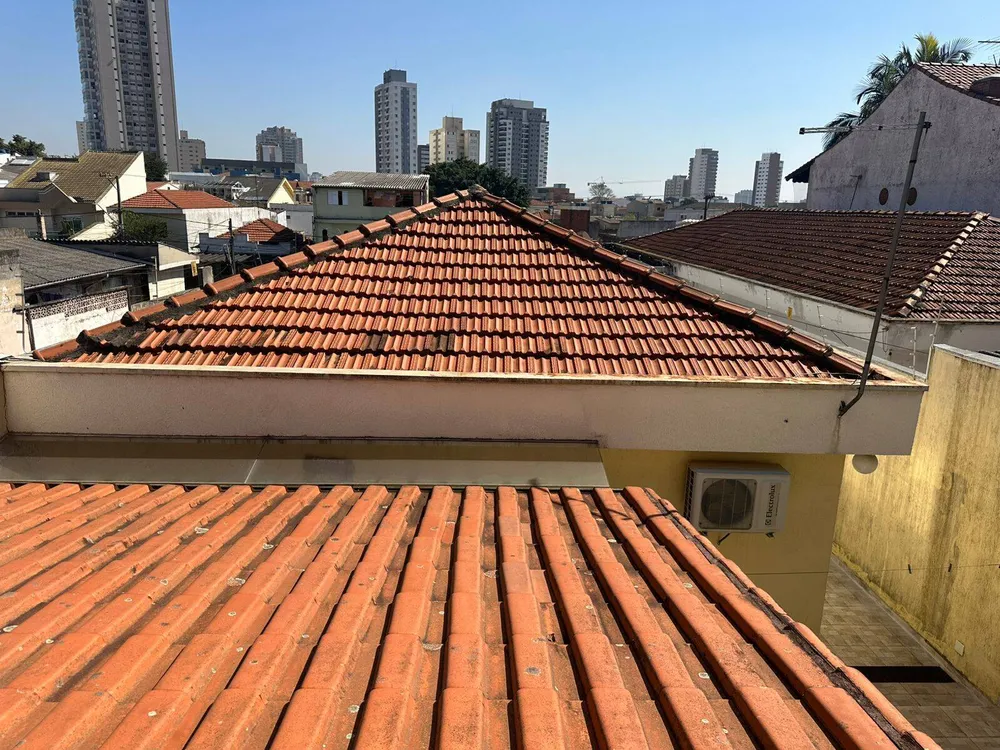 Sobrado, 5 quartos - Foto 8