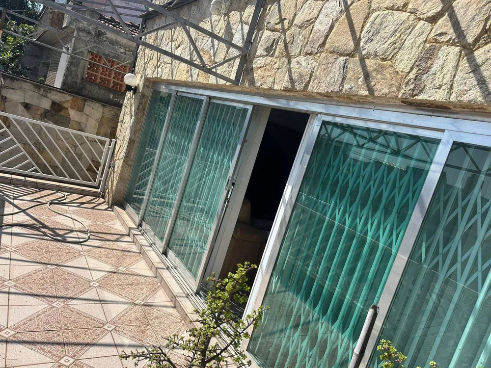 Sobrado, 5 quartos - Foto 10