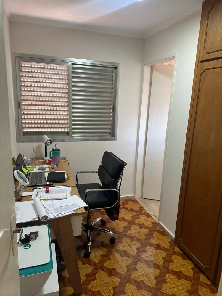 Sobrado, 5 quartos - Foto 7