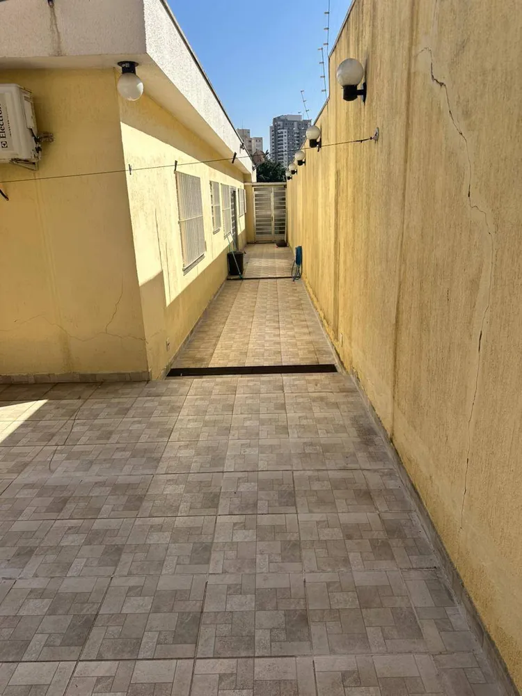 Sobrado, 5 quartos - Foto 9