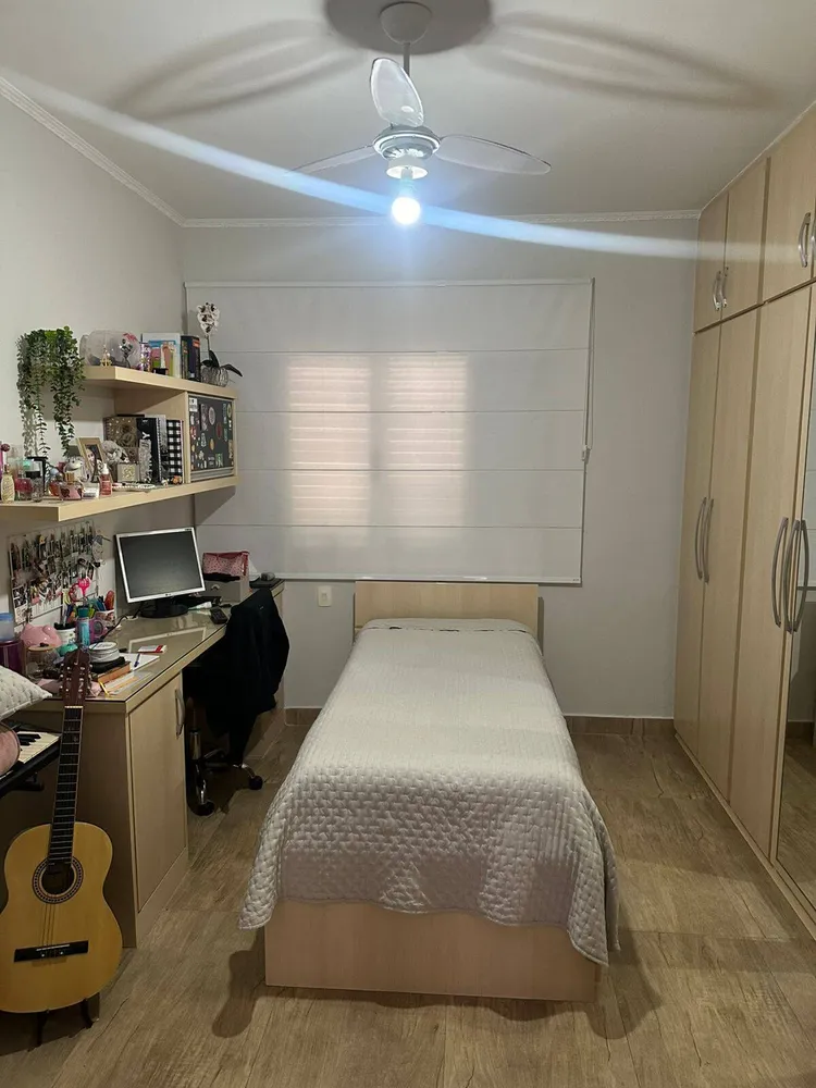 Sobrado, 5 quartos - Foto 11