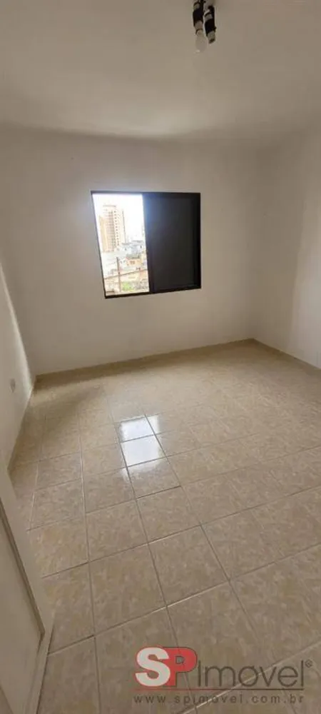 Apartamento, 1 quarto, 46 m² - Foto 5
