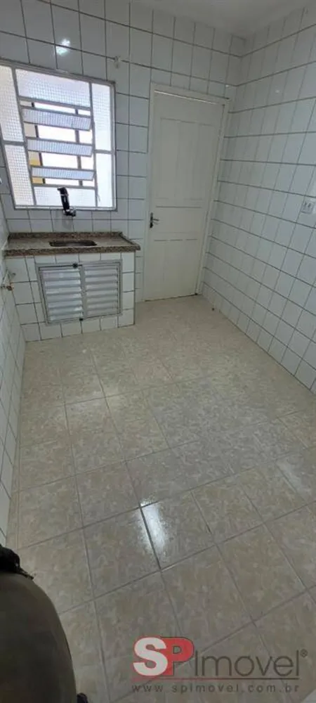 Apartamento, 1 quarto, 46 m² - Foto 6