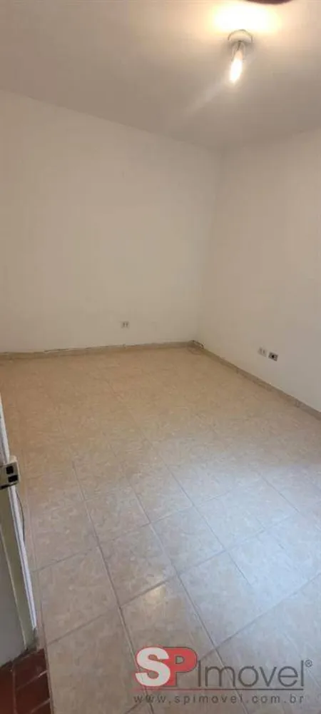 Apartamento, 1 quarto, 46 m² - Foto 3