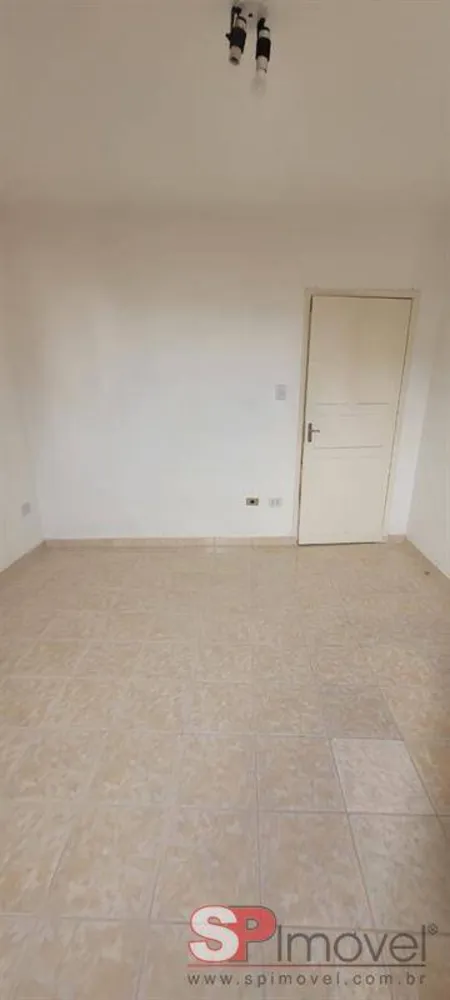 Apartamento, 1 quarto, 46 m² - Foto 4