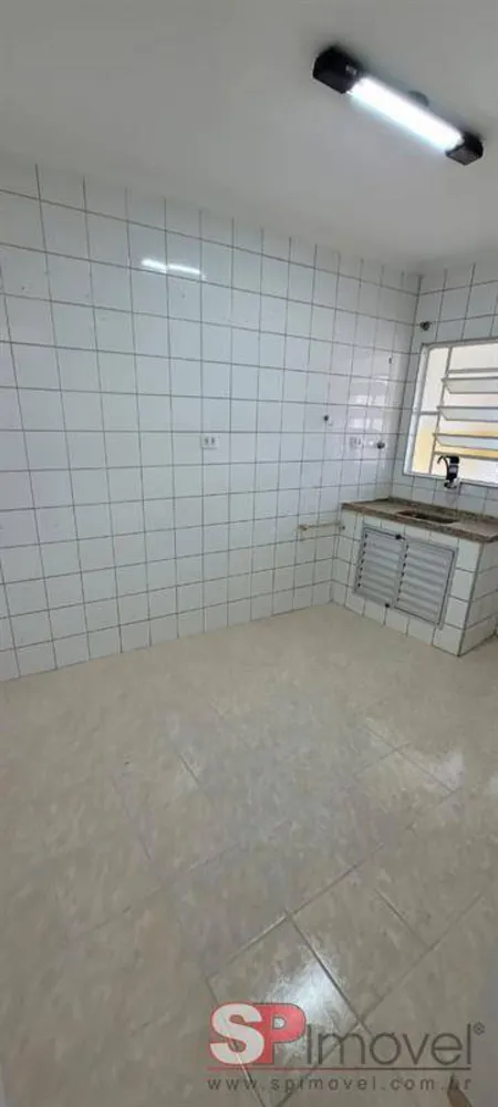 Apartamento, 1 quarto, 46 m² - Foto 7