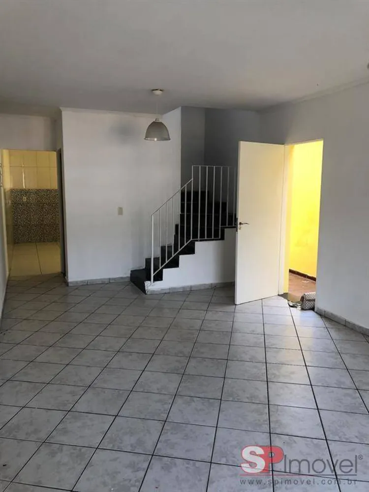 Casa, 3 quartos, 214 m² - Foto 7