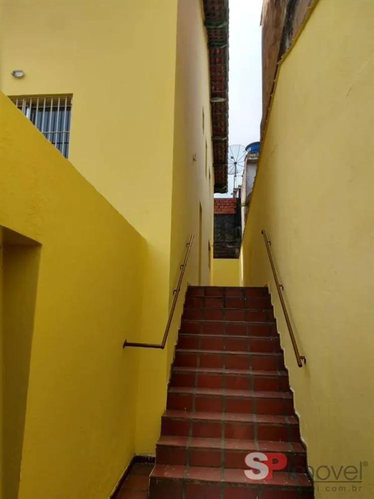 Casa, 3 quartos, 214 m² - Foto 9