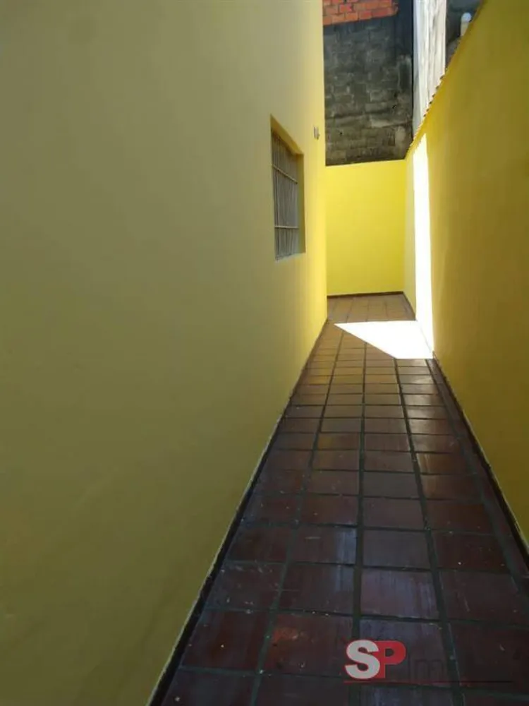 Casa, 3 quartos, 214 m² - Foto 11