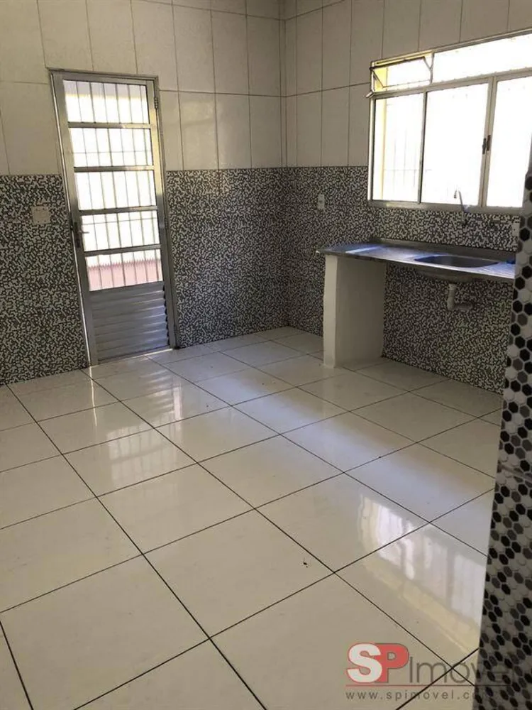 Casa, 3 quartos, 214 m² - Foto 5