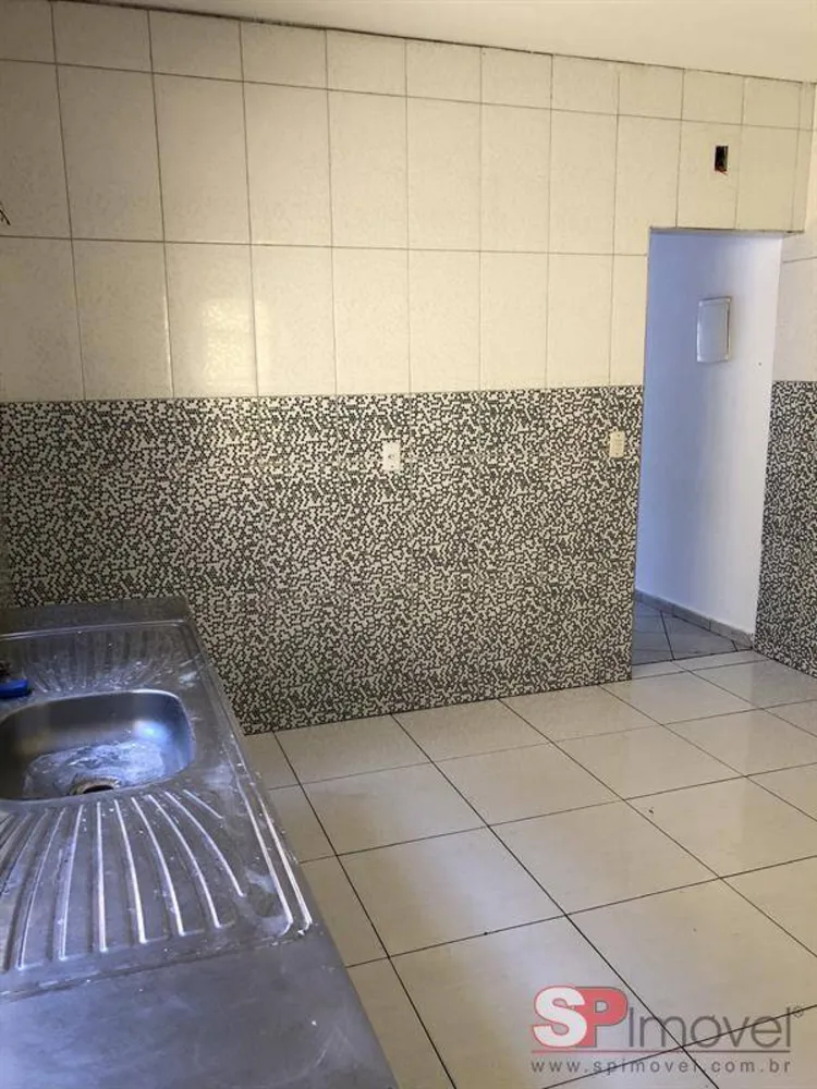 Casa, 3 quartos, 214 m² - Foto 6