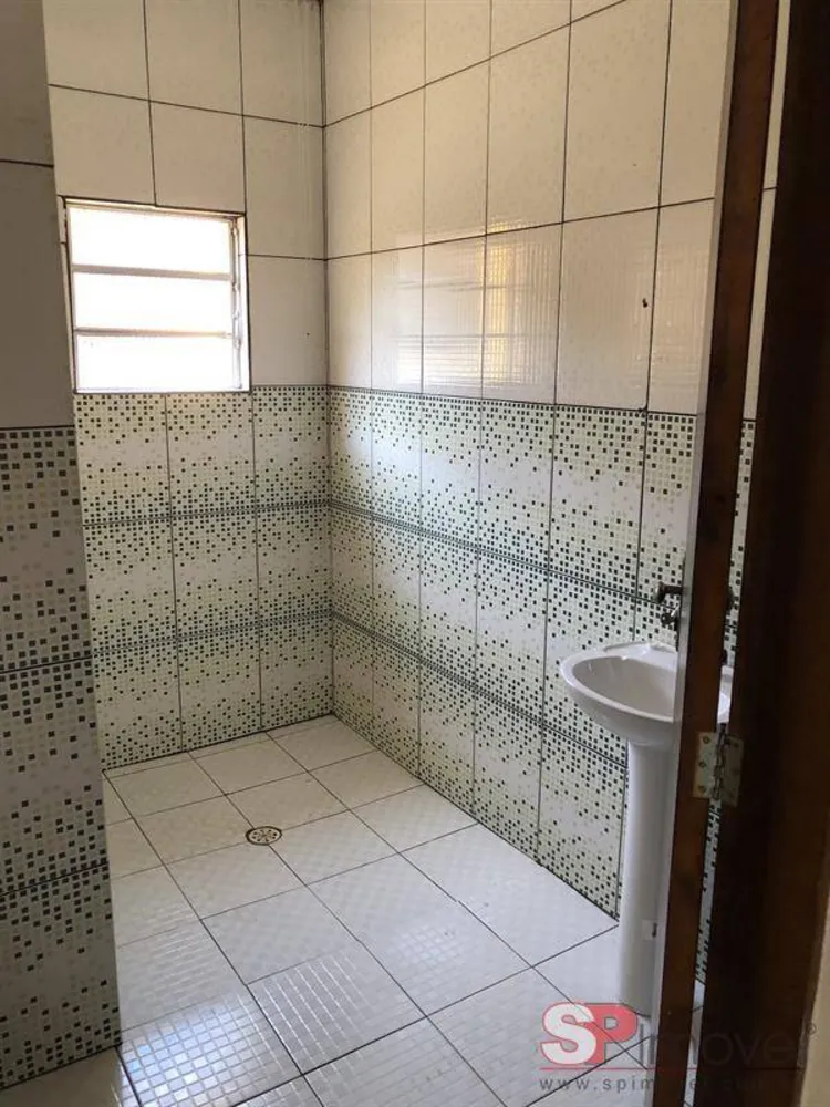 Casa, 3 quartos, 214 m² - Foto 4