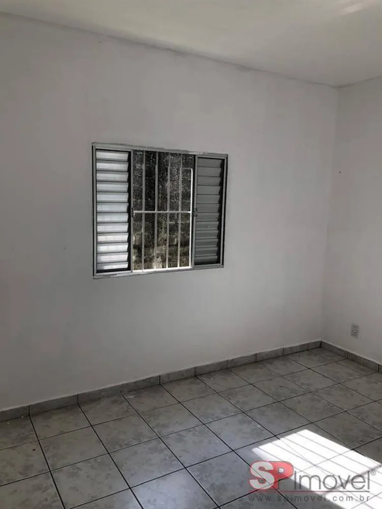 Casa, 3 quartos, 214 m² - Foto 10