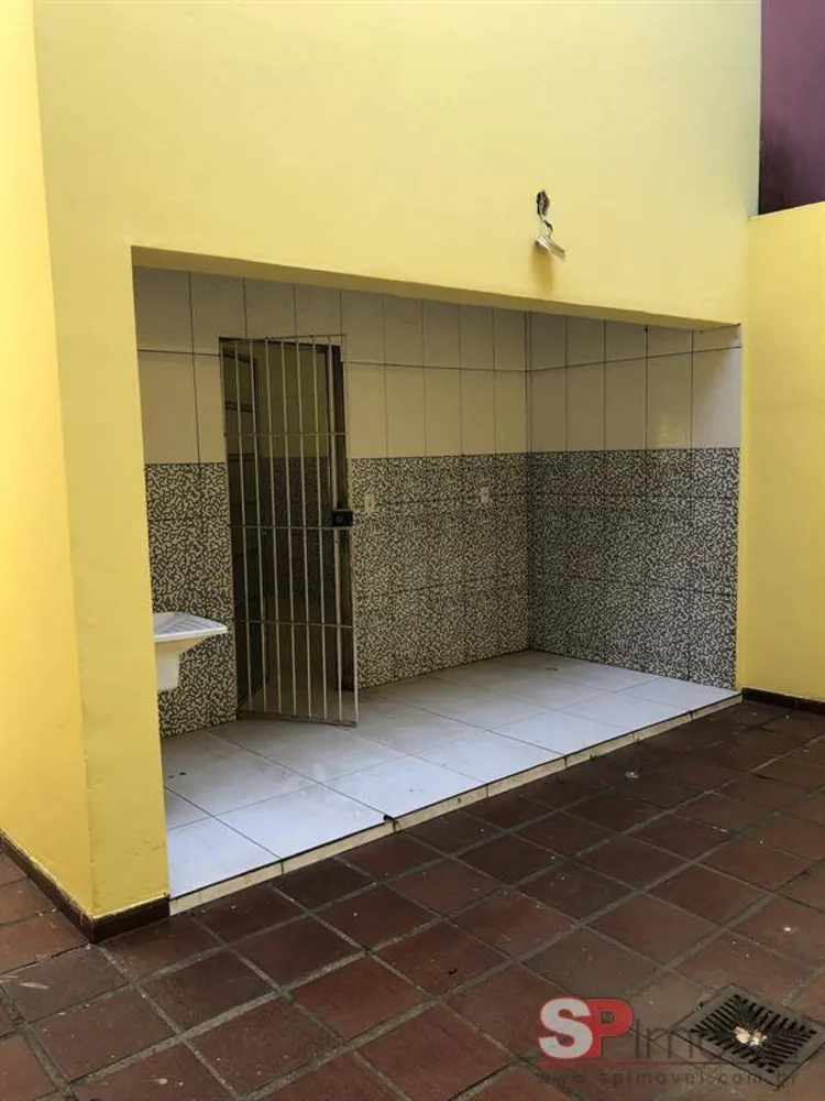 Casa, 3 quartos, 214 m² - Foto 2
